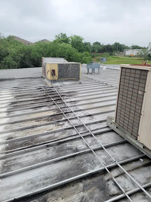 south texas roofing & exteriors Picture 5