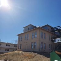 south texas roofing & exteriors ico