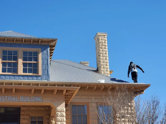 south texas roofing & exteriors Picture 9