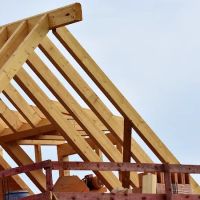 Quality Essential Renovations, LLC ico