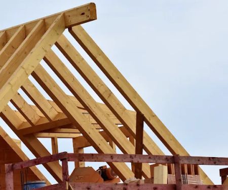 Quality Essential Renovations, LLC