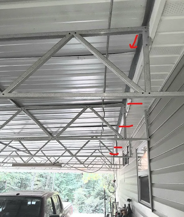 Quality Essential Renovations, LLC Picture 7