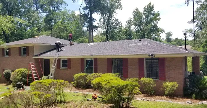 Quality Essential Renovations, LLC Picture 3