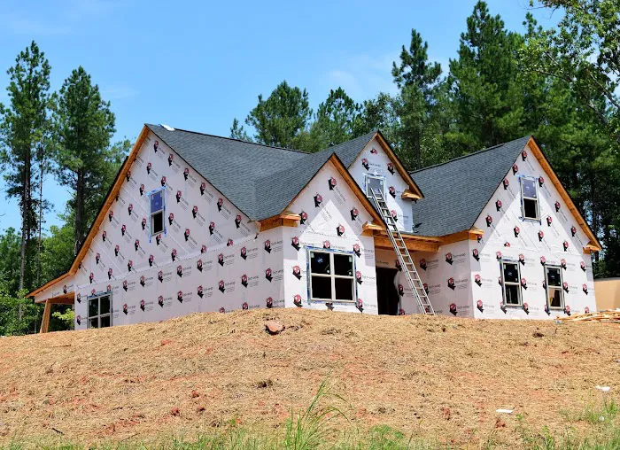 Quality Essential Renovations, LLC Picture 9