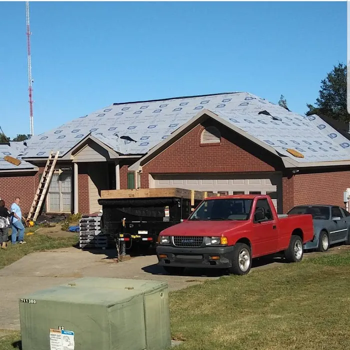 Quality Essential Renovations, LLC Picture 10