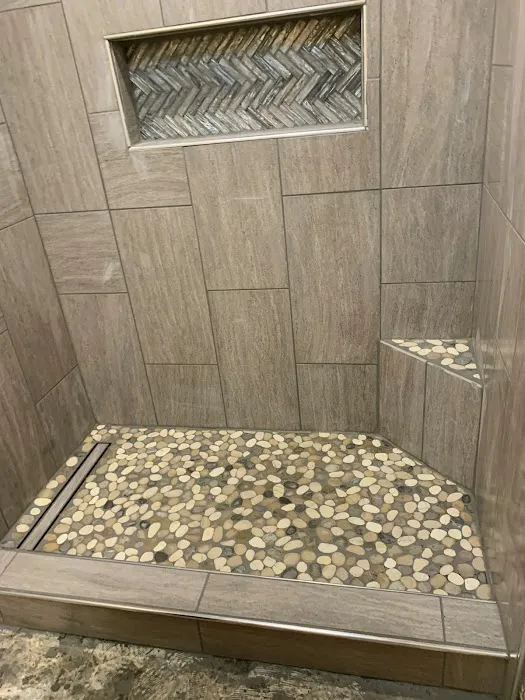 Quality Essential Renovations, LLC Picture 8