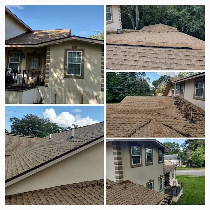 Quality Essential Renovations, LLC Picture 4