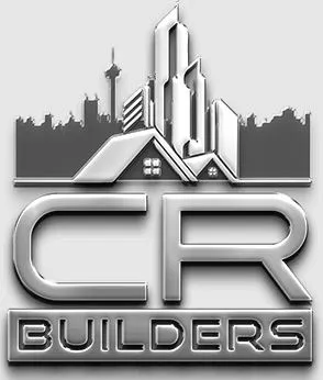 CR Builders Picture 1
