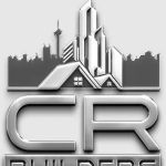 CR Builders