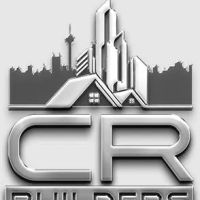 CR Builders ico