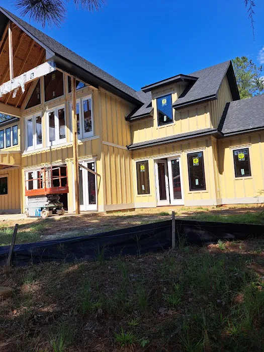 Max Company Siding and More LLC Picture 4