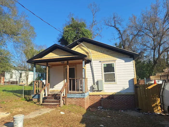 Max Company Siding and More LLC Picture 10