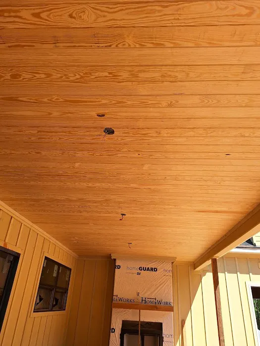 Max Company Siding and More LLC Picture 8