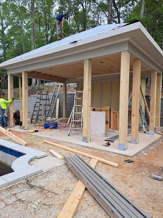 Max Company Siding and More LLC Picture 5
