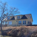 Max Company Siding and More LLC