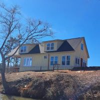 Max Company Siding and More LLC ico