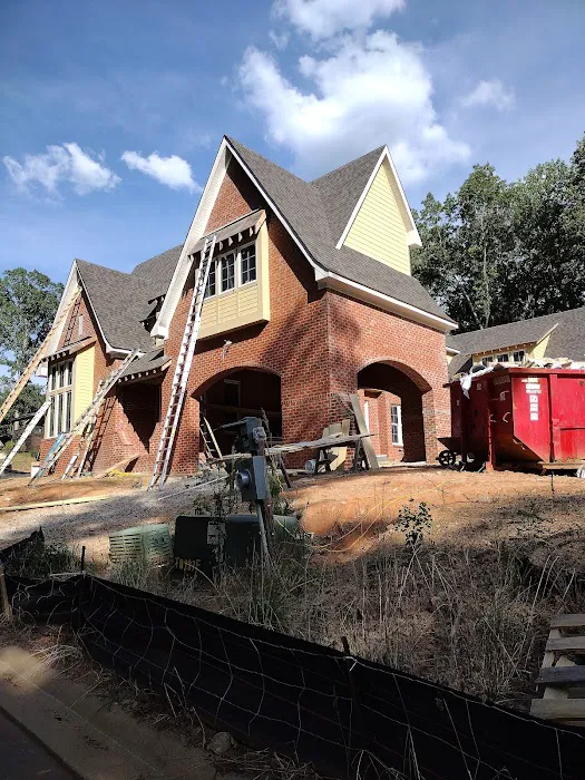 Max Company Siding and More LLC Picture 2