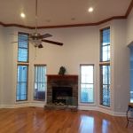 Priceless Painting Plus