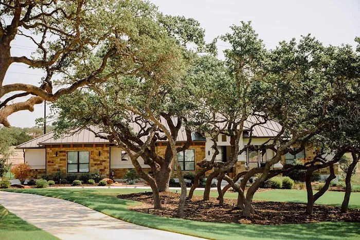 Casa Roofing Company Picture 9