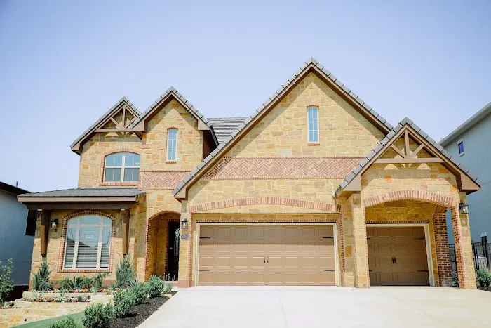 Casa Roofing Company Picture 6