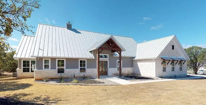 Casa Roofing Company Picture 4