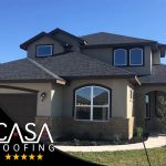 Casa Roofing Company