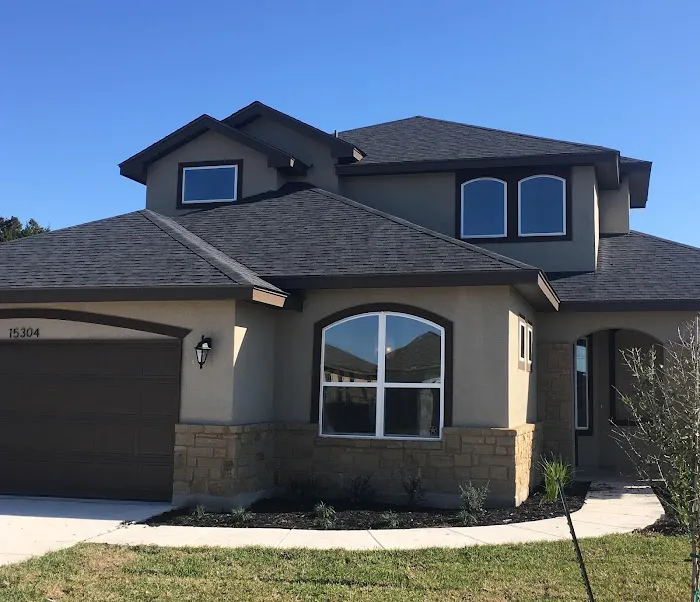 Casa Roofing Company Picture 8