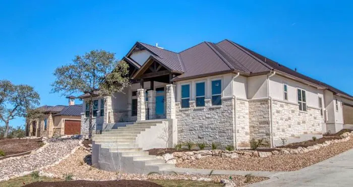 Casa Roofing Company Picture 2