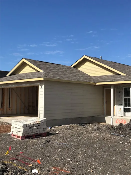 Casa Roofing Company Picture 3
