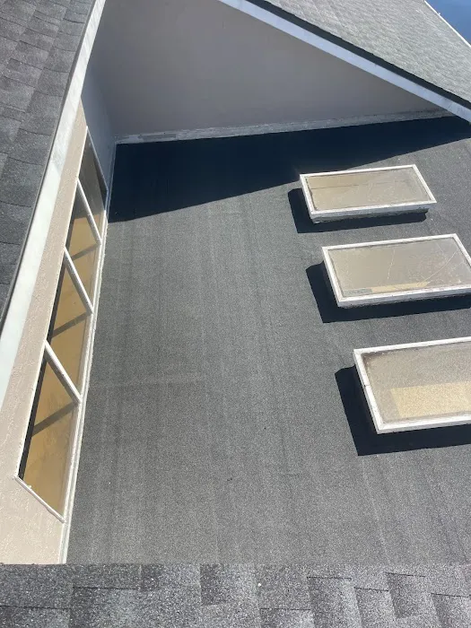 Walton Roofing Picture 3