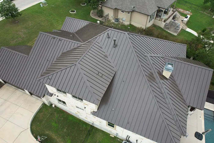 Walton Roofing Picture 9