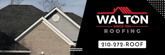 Walton Roofing Picture 1