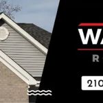 Walton Roofing