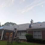 Stormshield Roofing Contractor