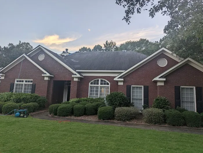 Stormshield Roofing Contractor Picture 10