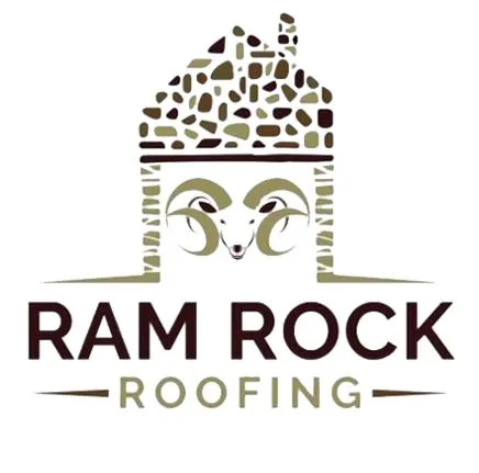 Ram Rock Roofing Picture 3