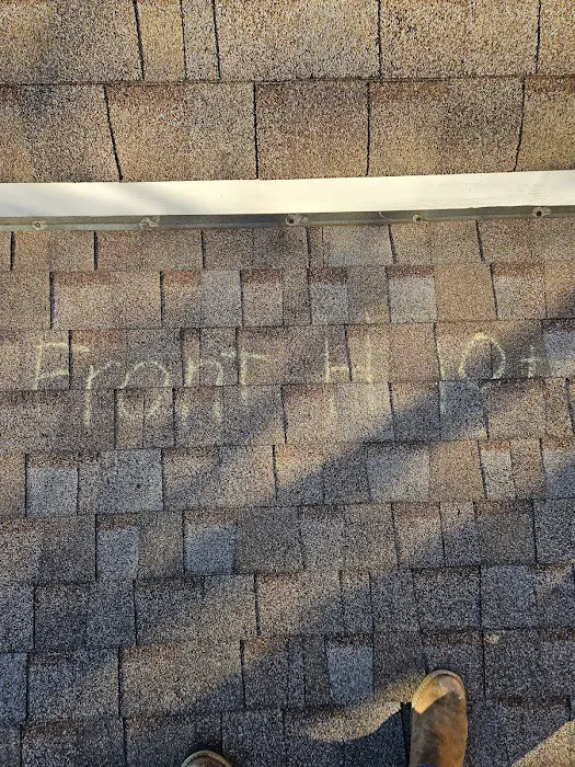 Straightline GA Picture 8