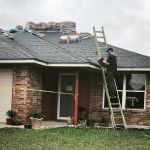 Superb Roofing & Restoration