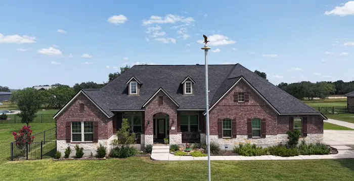 Superb Roofing & Restoration Picture 5