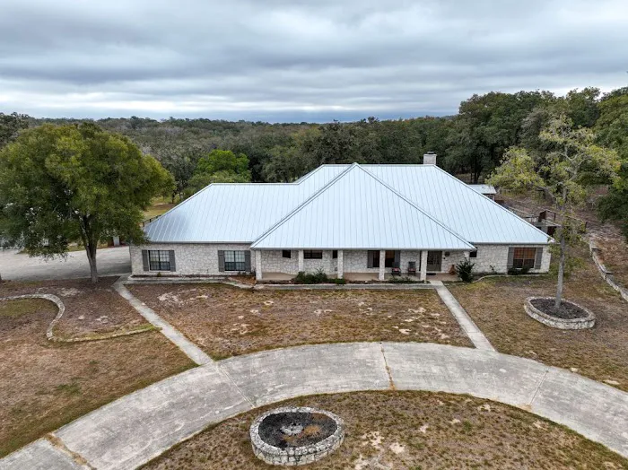 Superb Roofing & Restoration Picture 8