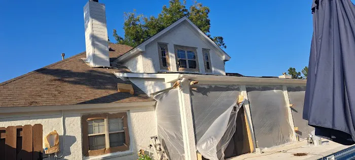 BERDUO MARTINEZ PAINTING LLC Picture 8