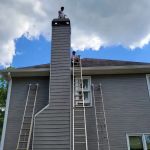 BERDUO MARTINEZ PAINTING LLC