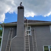 BERDUO MARTINEZ PAINTING LLC ico