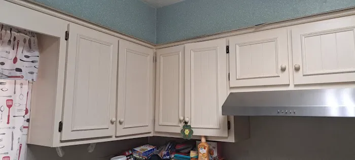 BERDUO MARTINEZ PAINTING LLC Picture 6