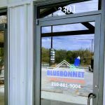 Bluebonnet Roofing & Remodeling