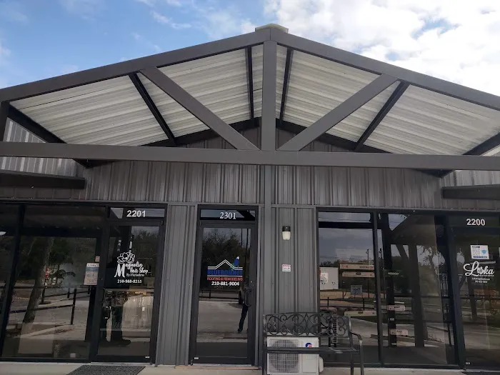 Bluebonnet Roofing & Remodeling Picture 5