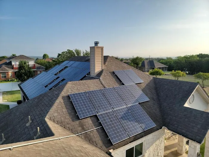 Rooftop Roofing and Remodeling LLC Picture 4