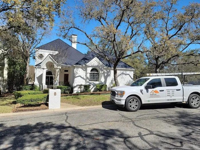 Rooftop Roofing and Remodeling LLC Picture 7