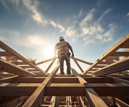 Rooftop Roofing and Remodeling LLC