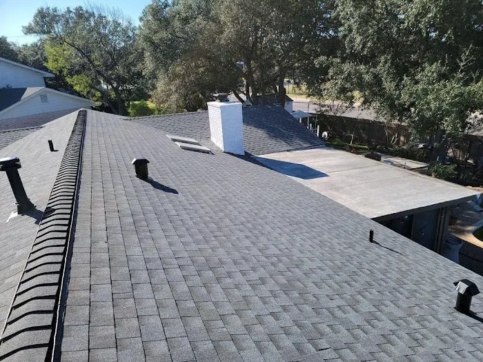 Rooftop Roofing and Remodeling LLC Picture 2